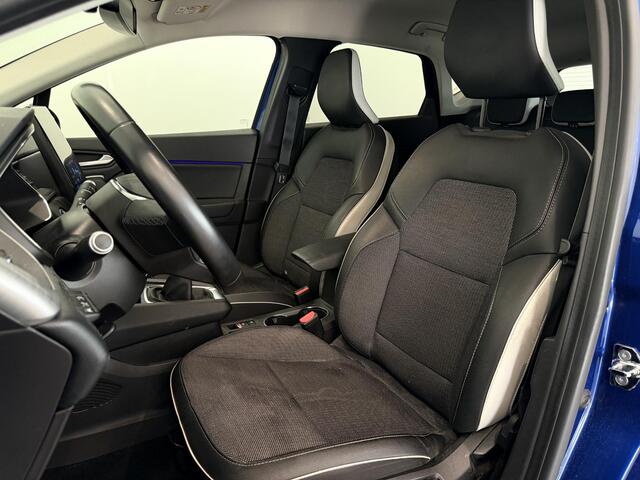 Renault CAPTUR 1.0 TCe 100 Edition One | 360° Camera | BOSE-Audio | Navigatie | Climate Control | – foto 6