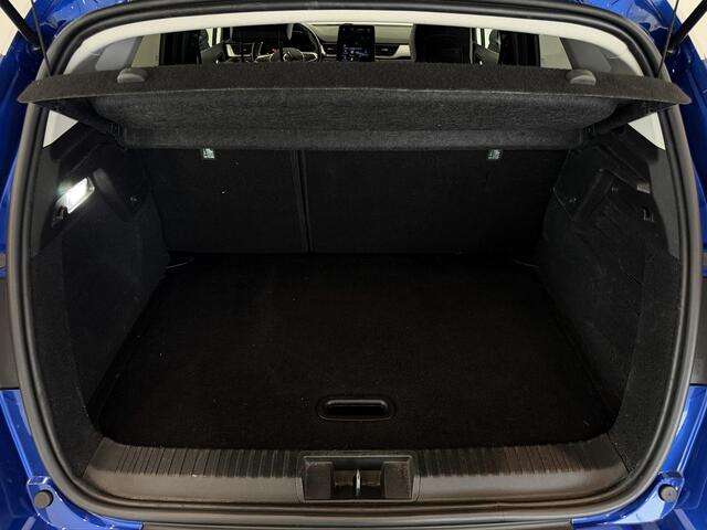 Renault CAPTUR 1.0 TCe 100 Edition One | 360° Camera | BOSE-Audio | Navigatie | Climate Control | – foto 8