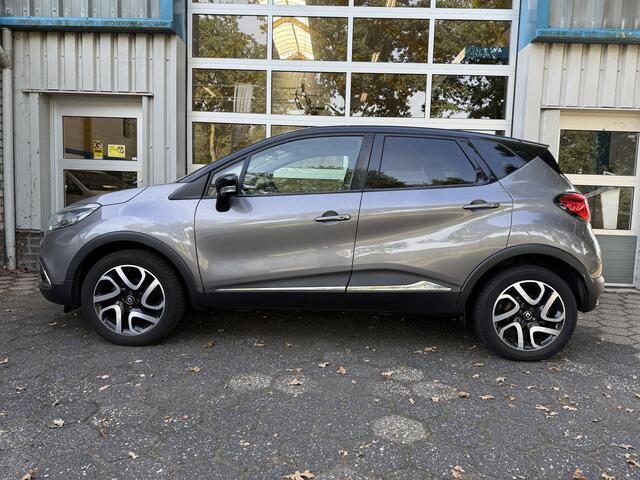 Renault CAPTUR 0.9 TCe Xmod – foto 2