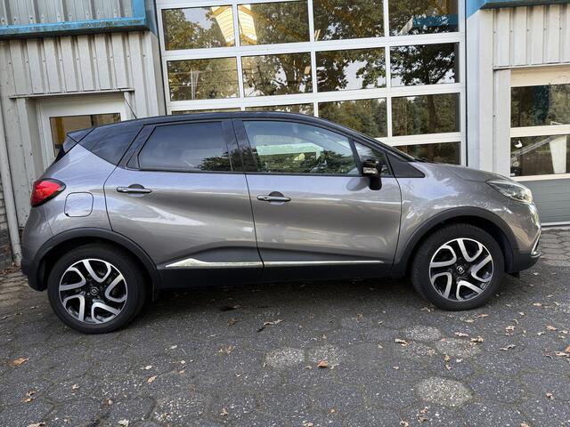 Renault CAPTUR 0.9 TCe Xmod – foto 3