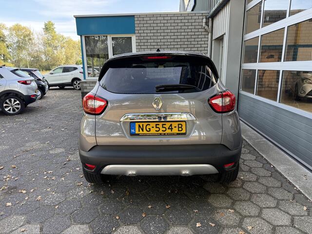 Renault CAPTUR 0.9 TCe Xmod – foto 4