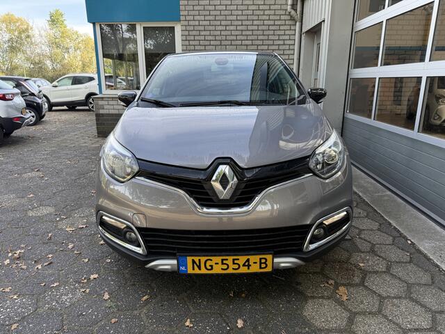 Renault CAPTUR 0.9 TCe Xmod – foto 5