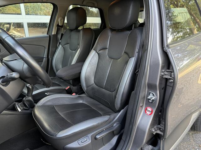 Renault CAPTUR 0.9 TCe Xmod – foto 6