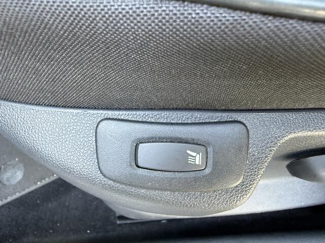 Renault CAPTUR 0.9 TCe Xmod – foto 7