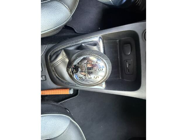 Renault CAPTUR 0.9 TCe Xmod – foto 8