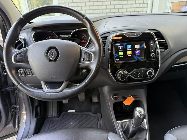 Renault CAPTUR 0.9 TCe Xmod – foto 9
