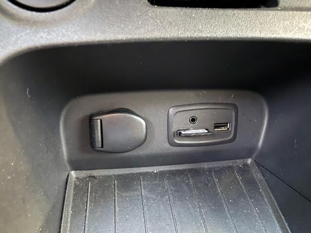 Renault CAPTUR 0.9 TCe Xmod – foto 10