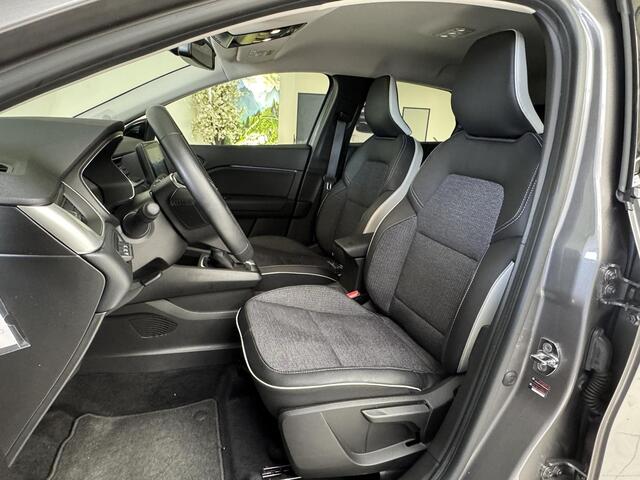 Renault CAPTUR 1.0 TCe 90 Techno | Navigatie | Camera | Climate Control | – foto 7