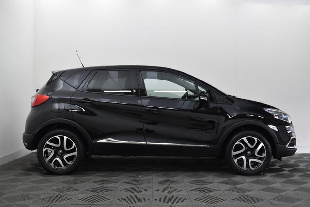 Renault CAPTUR 0.9 TCE 90PK DYNAMIQUE – foto 4