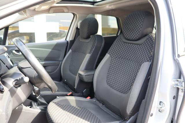 Renault CAPTUR 1.3 TCe Version S, Automaat, Climate, Cruise, Camera A, Dealer Onderhouden, PDC V+A, Pano, Navi, Prijs Is Rijklaar Inclusief 6 Maanden Garantie – foto 10