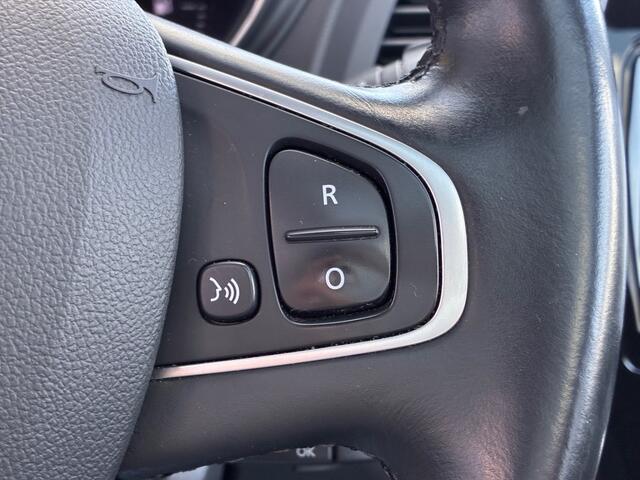Renault CAPTUR 1.3 TCe 150 pk EDC Automaat Intens Panoramadak – foto 8