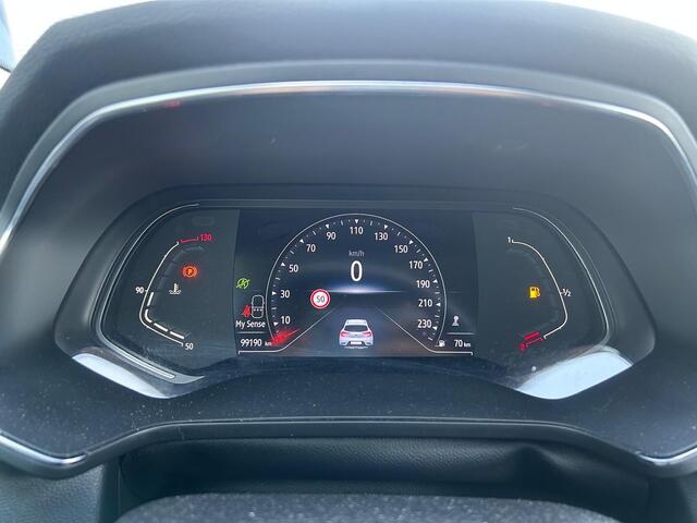 Renault CAPTUR 1.3 TCe 130 Intens |NAP|DOH|Trekhaak – foto 7