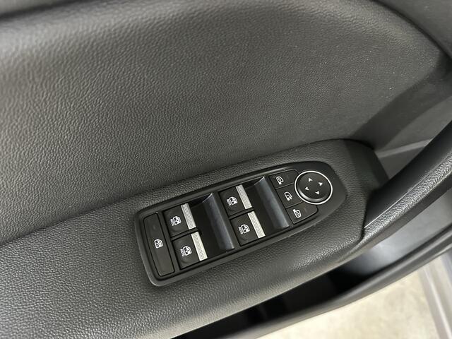 Renault CAPTUR 1.3 TCe 140 Intens EDC | Navi | Camera | Trekhaak | – foto 9