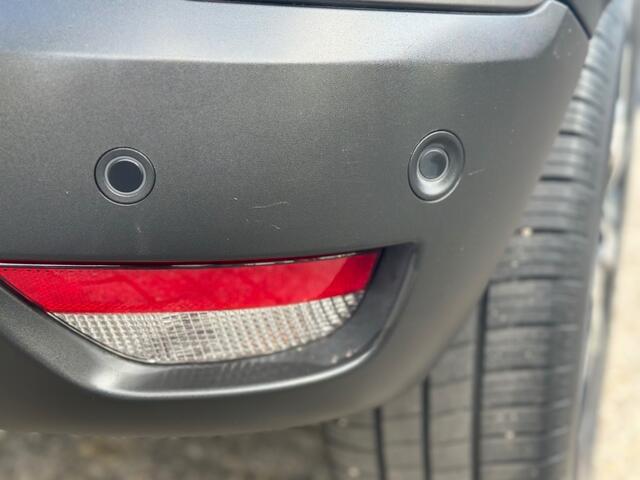Renault CAPTUR 1.3 TCe Intens Automaat '' Trekhaak - Camera - Infotainmentsystem '' – foto 7