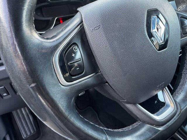 Renault CAPTUR 0.9 TCe Intens Airco/ECC,Navigatie,Camera – foto 9