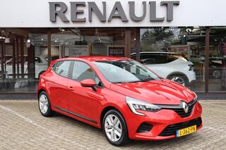 renault-clio-tce-90-pk-zen