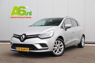 renault-clio-estate-0.9-tce-intens-
