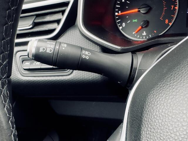 Renault CLIO 1.0 TCe Zen