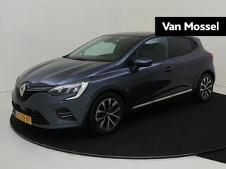 renault-clio-1.0-tce-zen