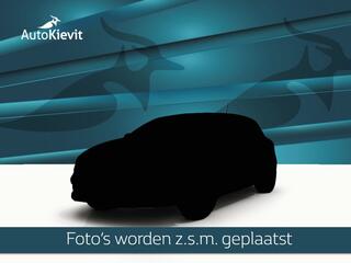 renault-clio-1.6-e-tech-full-hybrid