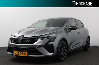 renault-clio-1.6-e-tech-full-hybrid