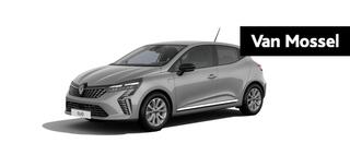 renault-clio-1.0-tce-90-gpf-evoluti