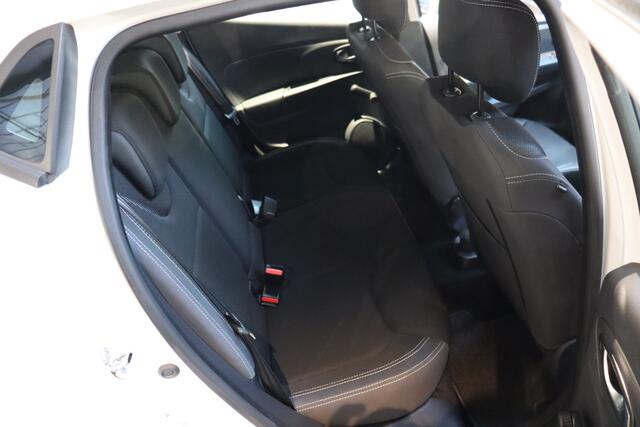 Renault CLIO TCe 90pk Zen