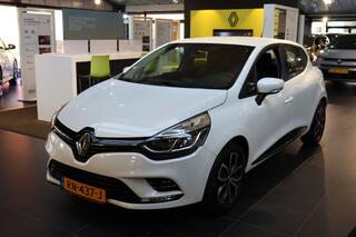 renault-clio-tce-90pk-zen