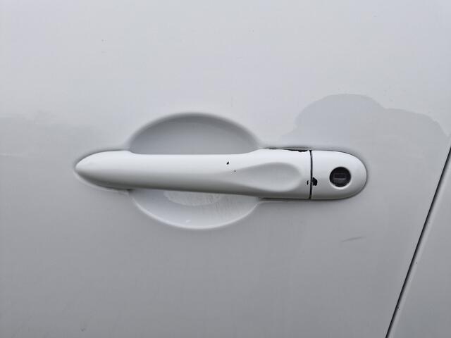 Renault CLIO 0.9 TCe Life