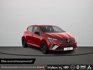 renault-clio-hybrid-145-e-tech-espr