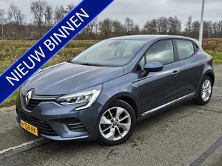 renault-clio-1.0-tce-zen