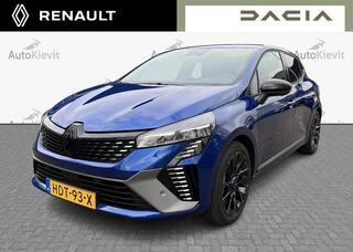 renault-clio-1.6-e-tech-full-hybrid