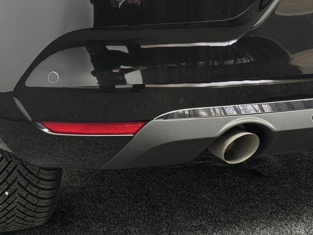 Renault CLIO 1.0 TCe 90 CVT Intens AUTOMAAT / APPLE CARPLAY|ANDROID AUTO /