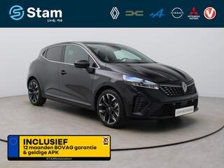renault-clio-stam-limité-75-e-tech-