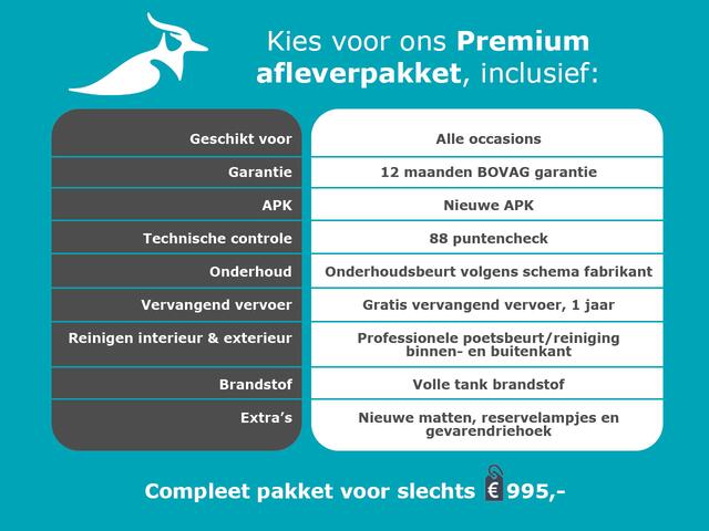 Renault CLIO 1.6 E-Tech Full Hybrid 145 techno - Pack winter