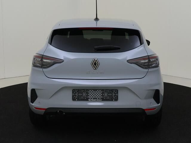 Renault CLIO 1.0 TCe 90 GPF evolution