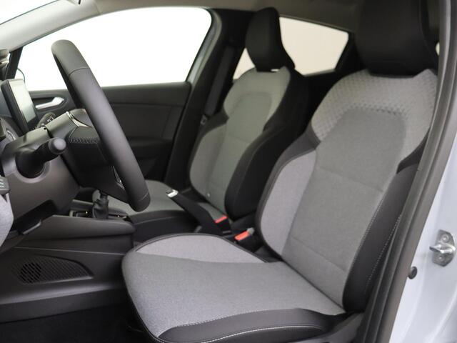 Renault CLIO 1.0 TCe 90 GPF evolution