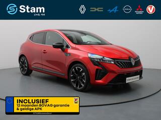 renault-clio-stam-limité-75-e-tech-