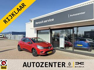 renault-clio-iv-fase2-intens-tce-90