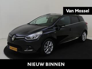 renault-clio-estate-0.9-tce-90-pk-l
