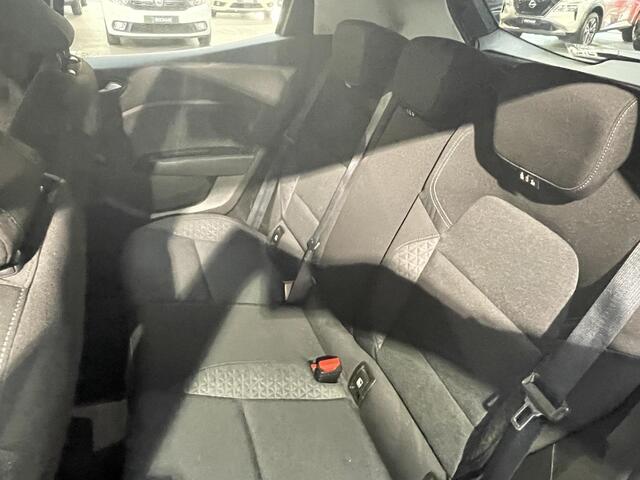 Renault CLIO 1.0 TCe Zen