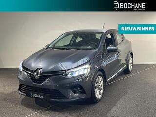 renault-clio-1.0-tce-zen
