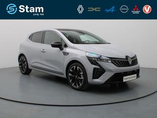 renault-clio-stam-limité-75-e-tech-