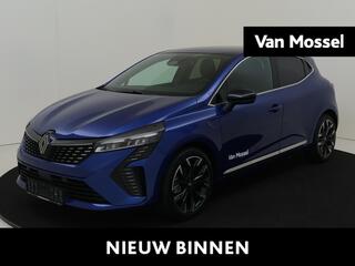 renault-clio-1.0-tce-90-pk-gpf-tech