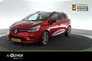 renault-clio-estate-1.5-dci-intens-