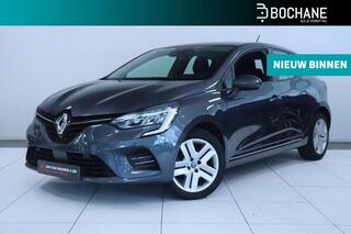 renault-clio-1.0-tce-zen--airco--