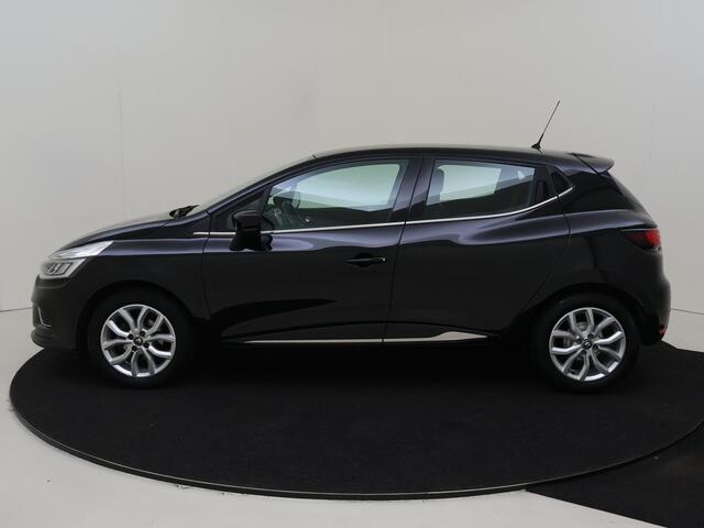 Renault CLIO 0.9 TCe Intens