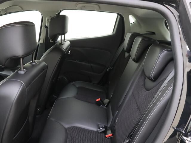 Renault CLIO 0.9 TCe Intens