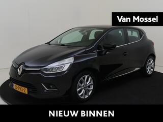 renault-clio-0.9-tce-intens