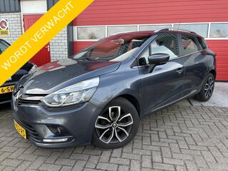 renault-clio-estate-0.9-tce-limited